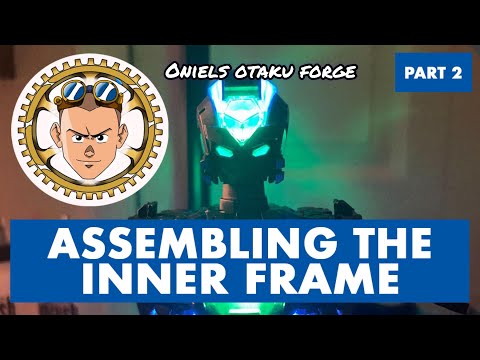 1/60 scale Perfect Grade Gundam 00 Exia