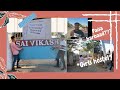 Revisiting Sai Vikash Ft Mirem And Ronak