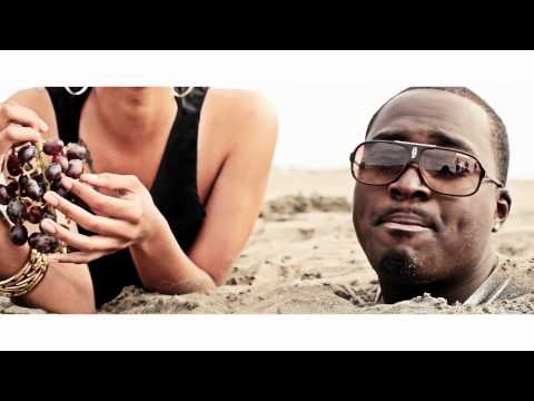 D.Willz "Trust In You" Official Music Video