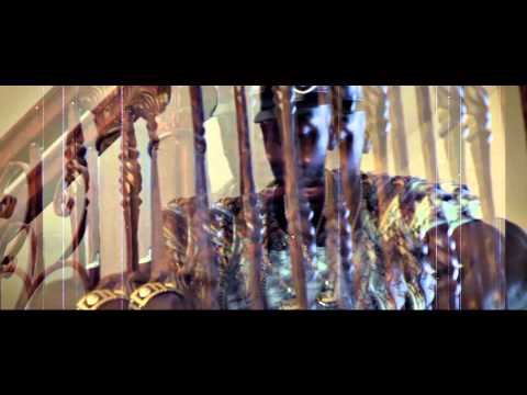 TGIF - Fallen [Official Video]
