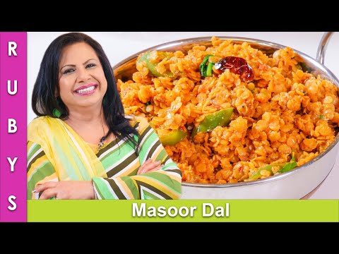 masoor dal fogyás leptin diéta mintaétrend