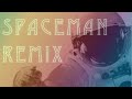 The Beloved - Sweet Harmony (Spaceman Remix ...