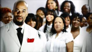 I AM YOUR HELP-Youthful Praise