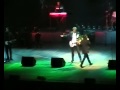 Modern Talking - Geronimo's Cadillac (Live In ...