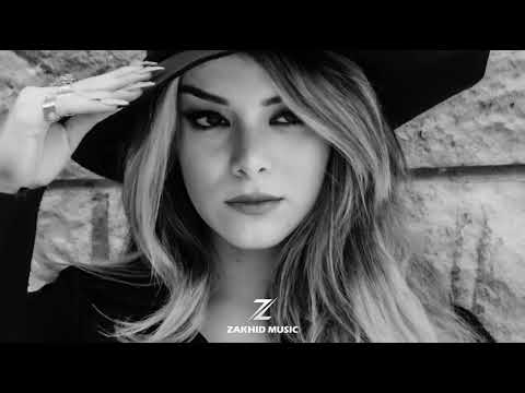 Aziza Qobilova & Zakhid - Na Ti Xerese (Orginal Remix)