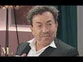 Aníbal Pachano: "Tenía 6 Tumores En La Cabeza Y Tuve Que Aprender A No Tener Miedo"