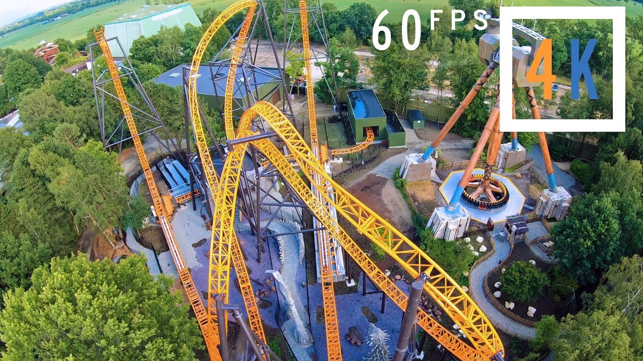 Watch Fury on YouTube