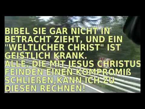 JESUSAUSSO SONDERT EUCH AB