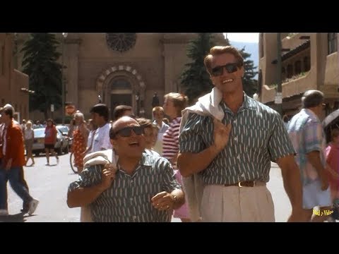 AlimkhanOV A. & Modern Talking - Brother Louie (Vocal Style Inversion)