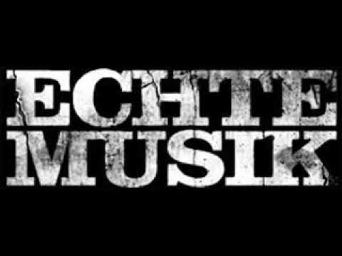 Jonesmann feat  Blaze - Über den Dächern