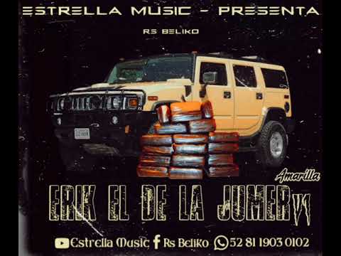 el erik v1🔥⚠️😈 rs beliko estrella musik