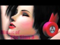Miss Outta Control - [Hip Hop] HQ - Music Of The ...