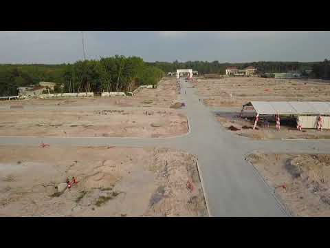 ĐẤT NỀN VSIP MỞ RỘNG CƠ HỘI DUY NHẤT LH NGAY 0363635304