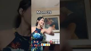Download lagu 4 generations 🥵 #viral #celebrity #shortsviral #funny #generation #shorts mp3