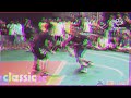 9th Wonder Type Beat Classic