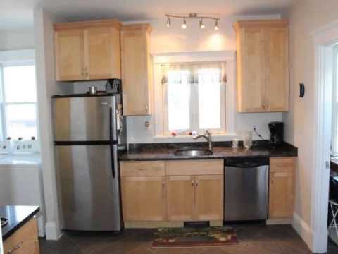 173 Grovers Ave Unit # 2 Winthrop, MA 02152