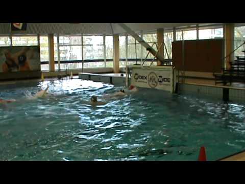 Gouwe_BJ1-Widex-GZC-Donk_BJ2_31-3-2012-part1.mp4