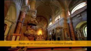 mike and the mechanics - all the light i need