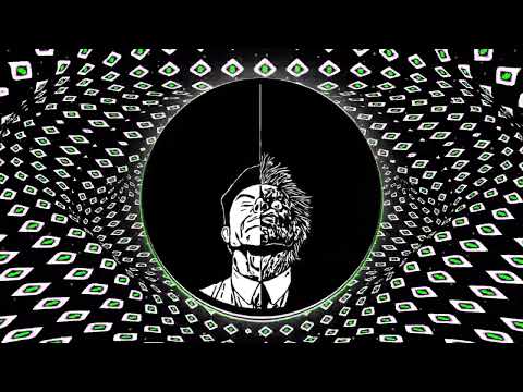 MindErazer & Miltatek ✔ The Rhythms Of Europe