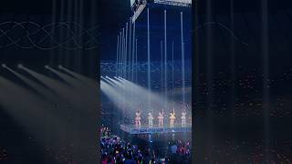 ［🎤］「Sora」Live at 横浜アリーナ Select by Haruka🩷