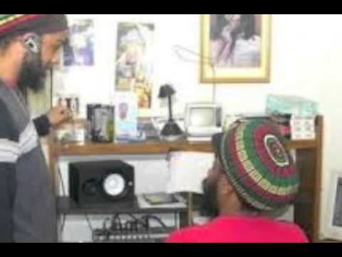 demolition sound upfull mix 2014