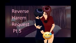 Artificial Academy 2 Torrent