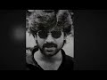 Bangala Kaathamlo Bass Boosted Song Badri Movie Songs Pavan Kalyan Vintage
