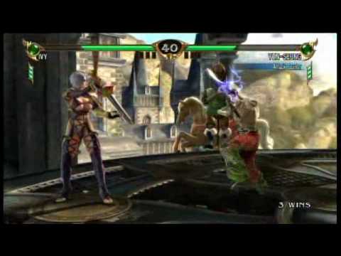 2010-03-06 Alex (Ivy) vs Chang's fd (YunSeong) 5