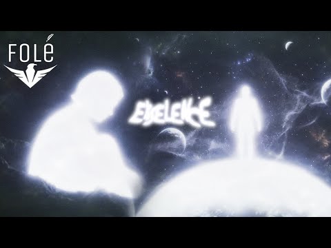 Buta - Ekselence -ft Rinesance