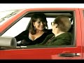 Tv3 Reklam Och Trailers Julen 1996
