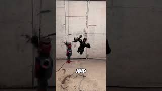 Download lagu Spiderman Vs Venom #bottles #memes mp3 Download lagu Spiderman Vs Venom #bottles #memes mp3