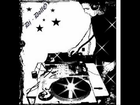 Dj - DolfÓ