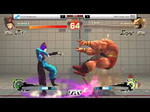 TRT PRIDE 2015 - USF IV Pools