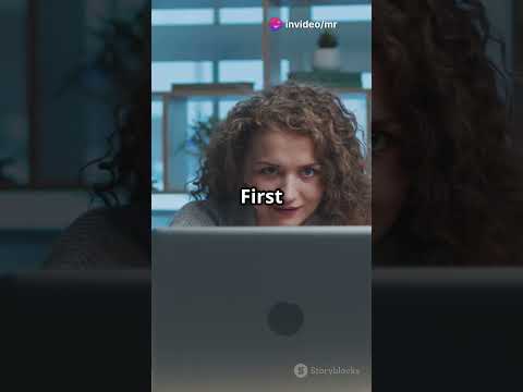 Running Android Apps on M1 Macs: Alternatives to BlueStacks