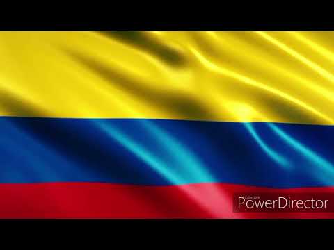 LOS 🎧GAVILANES DEL🎼 LA COSTA  💽SE TE VE LIMPIA 💿