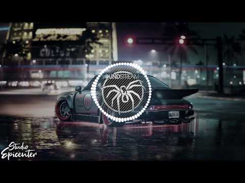 Fuerza Regida Ft. Luis R Conriquez & Calle 24 - Los Mire Con Talento "EPICENTER"