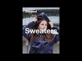 Product video thumbnail