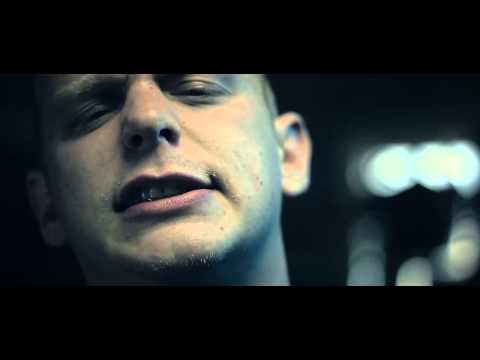 Spookasonic & X3 Barbarian OFFICIAL VIDEO