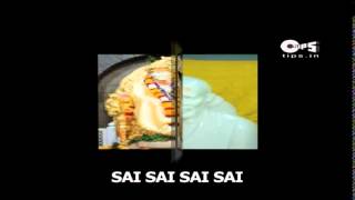 preview picture of video 'Bolo Sai Mann Se Sai.. Sai.. Sai.. - Sai Baba Stuti'