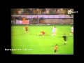 1979 October 4 PSV Eindhoven Holland 1 Sporting Gijon Spain 0 UEFA Cup