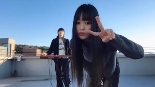 썸네일