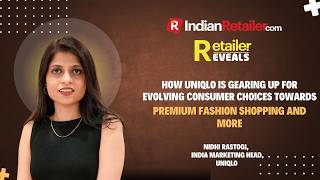 IndianRetailer