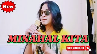 Download lagu MINAHAL KITA - MICHAEL LAYGO  #opm  mp3