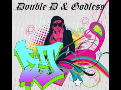 DJ Double D ~ Mix 1 Part 4
