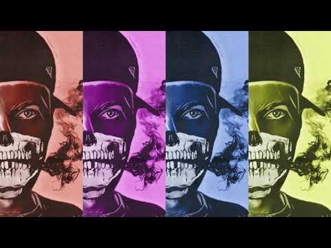 ☆♠️JotGie × Club♦️☆  ○●Sztos MIXTAPE●○