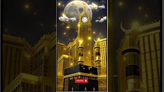 Download lagu https://pin.it/7L0sse0A2 mp3 Download lagu https://pin.it/7L0sse0A2 mp3