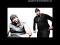 BIG NUZ UMLILO DADDY KAY AMAPIANO REMIX