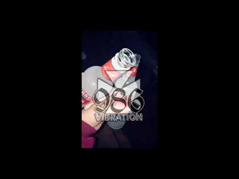 Lenach | Banana (Remix ZOZO) #RPSS ^_^