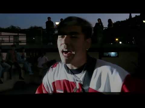 TWord vs Polo Dyker Semis - (Clasi WOR) GcHHú Freestyle 24/9/22