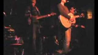 Matt White &quot;Just What I&#39;m Looking For&quot;